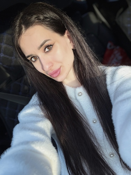 Olesia Olesia