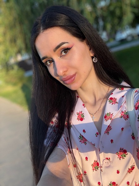Olesia