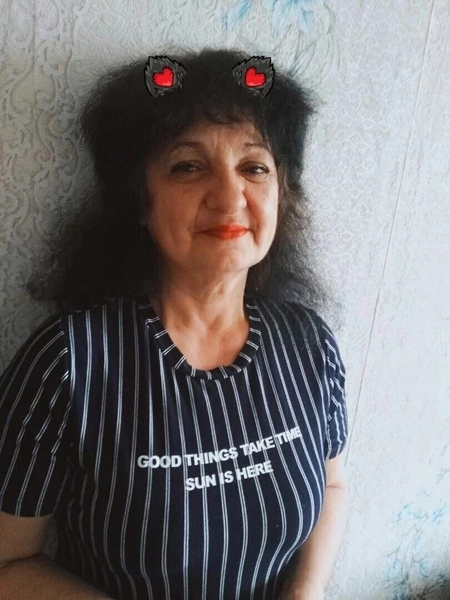 ElenaLap