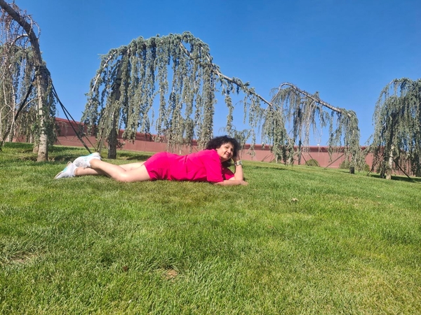 ElenaLap