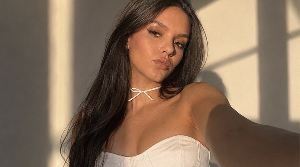 Diana Diana
