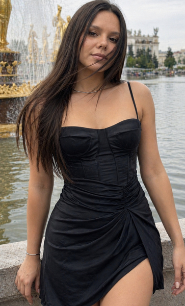 Diana