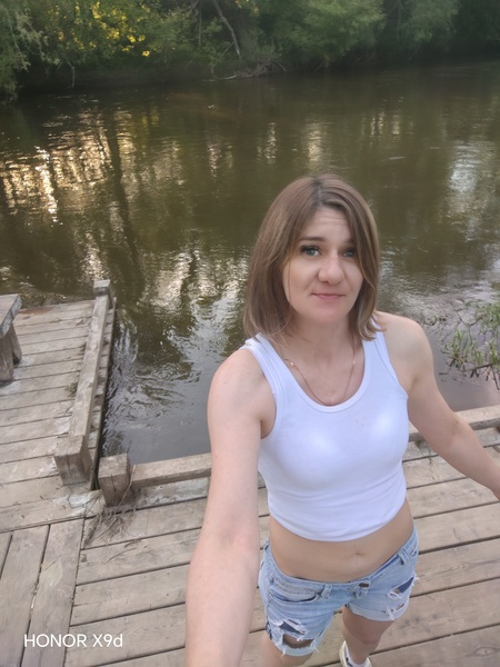 Tatyana