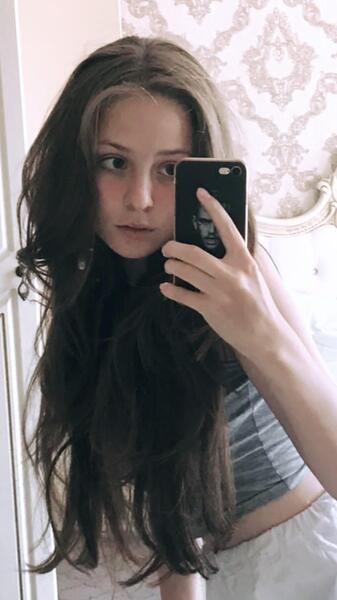 Viktoriya