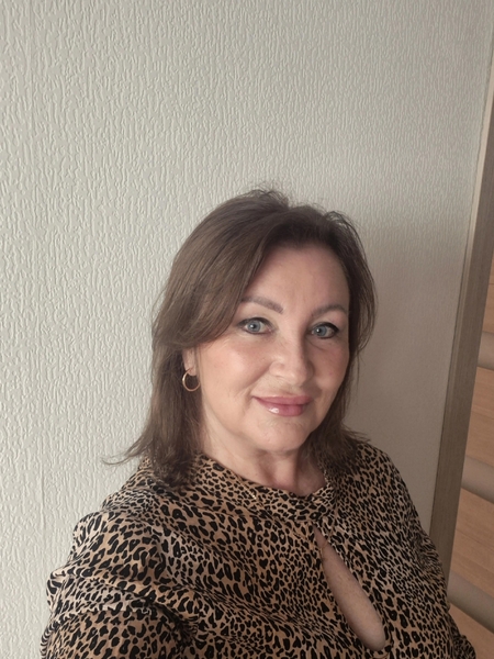 Elena Elena