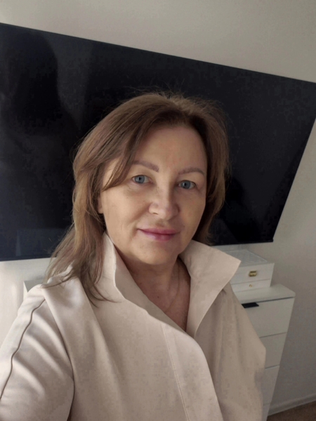 Elena