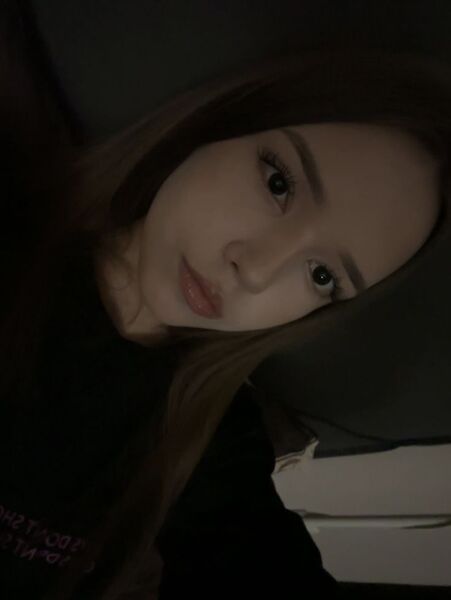 ksyusha