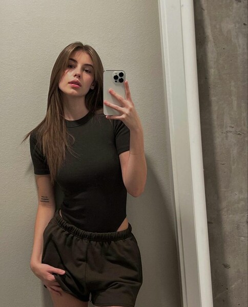 Katya Katya