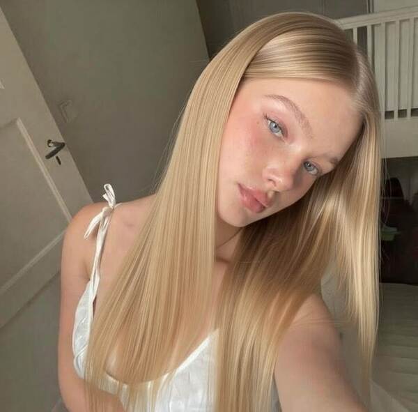 Melany