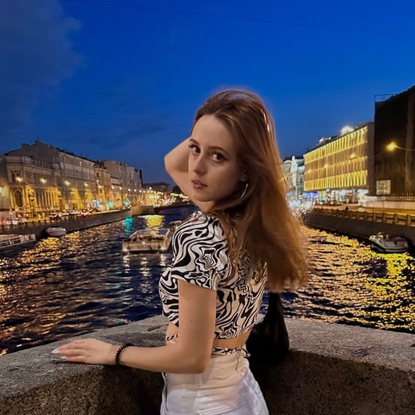 liza
