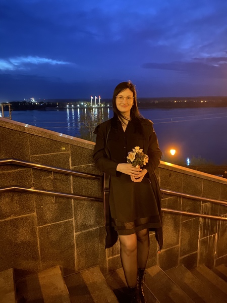 Nataliya