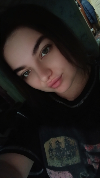 Ekaterina