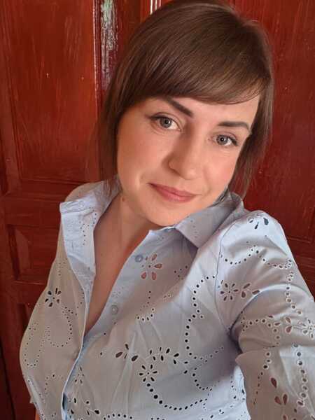 Katerina