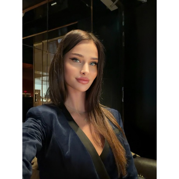 Vic