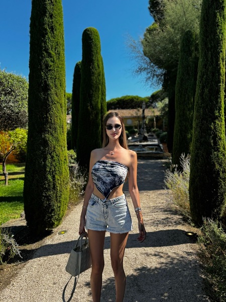 Vic
