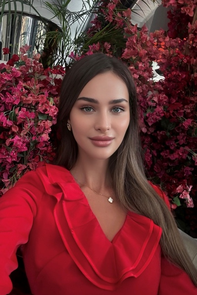 Vic