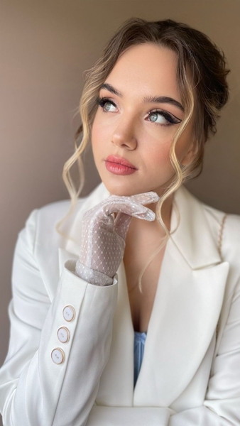 Elena Elena