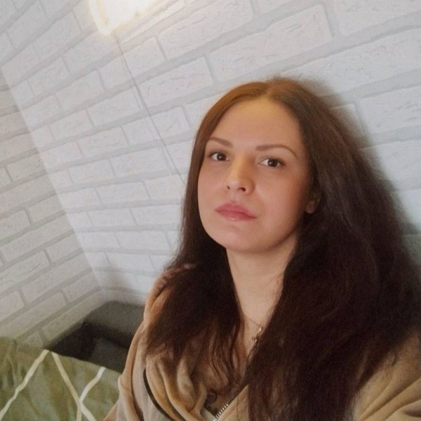 Elya
