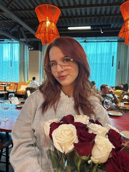 Kristina Kristina