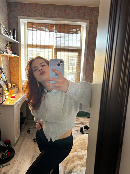 Kristina Kristina