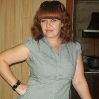 Tatyana, Sumy (Ukraine), 45/162/78