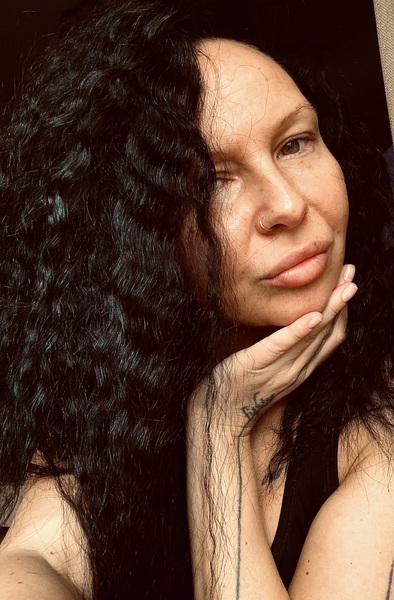 Nataliya