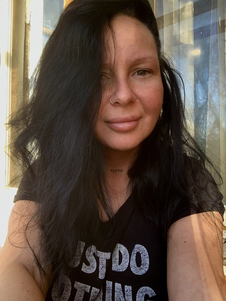 Nataliya