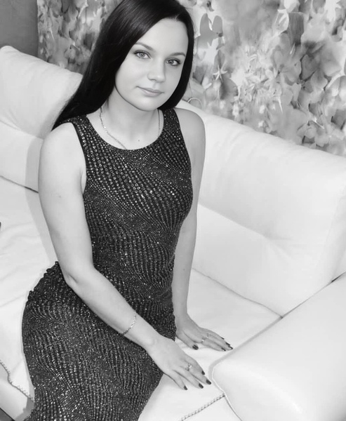 Aleksandra