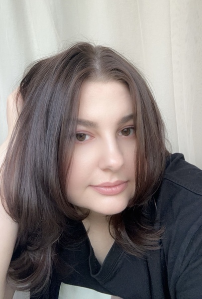 Dasha
