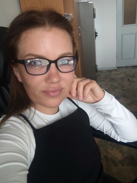 Yuliya Yuliya