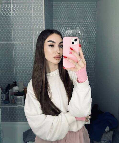 Diana Diana