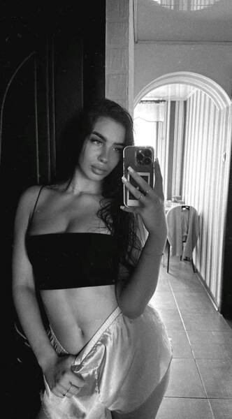 Diana