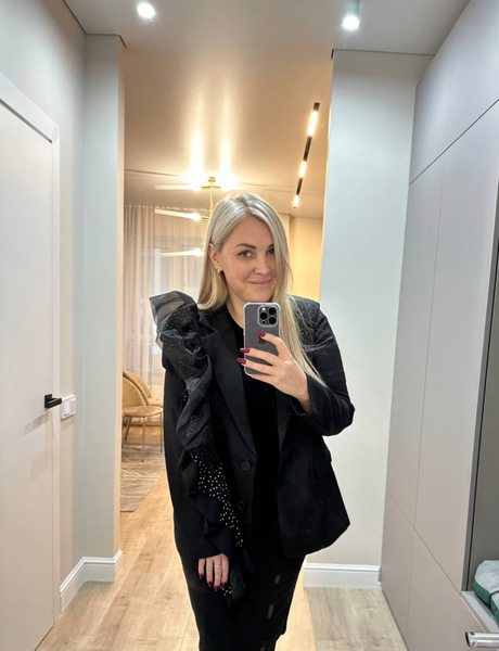 Elena