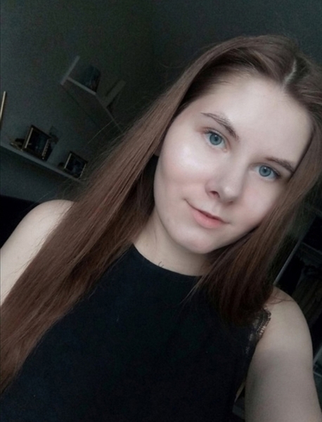 Alina Alina