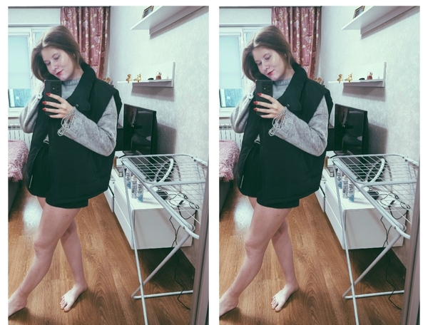 Alina