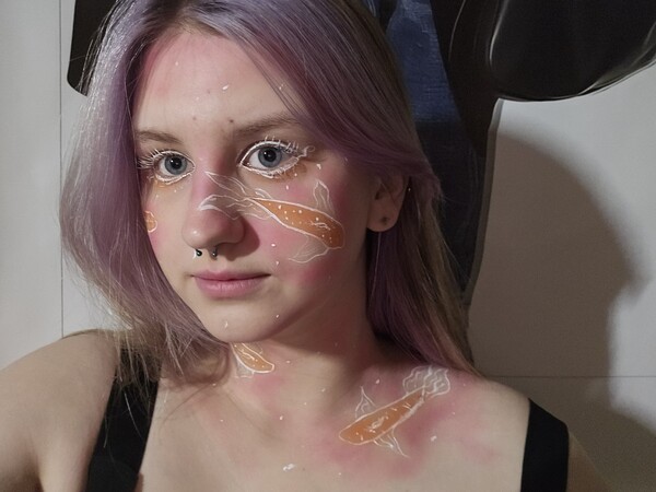 Alenka Alenka