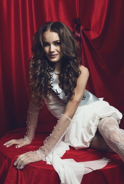 Sofia