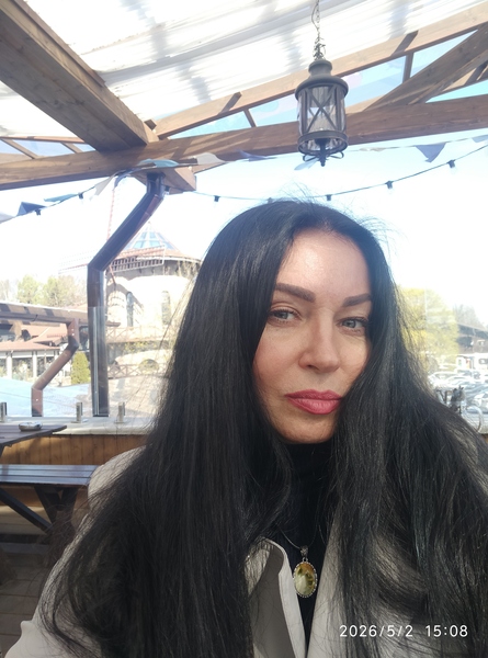 Zhanna