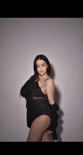 Anastasiya Anastasiya