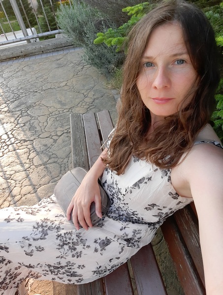 Anna