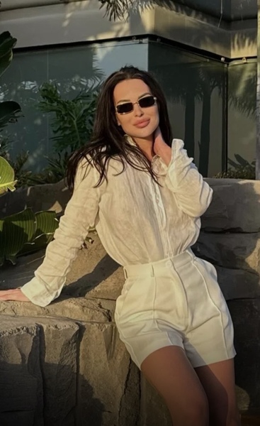 Irina