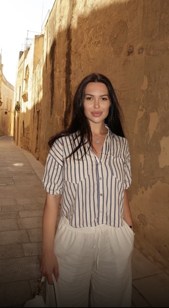 Irina