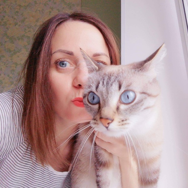 Aleksandra
