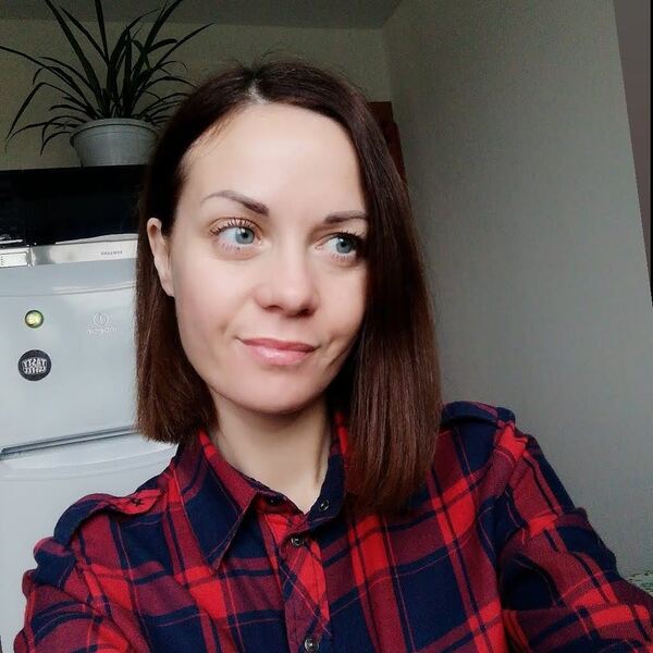 Aleksandra