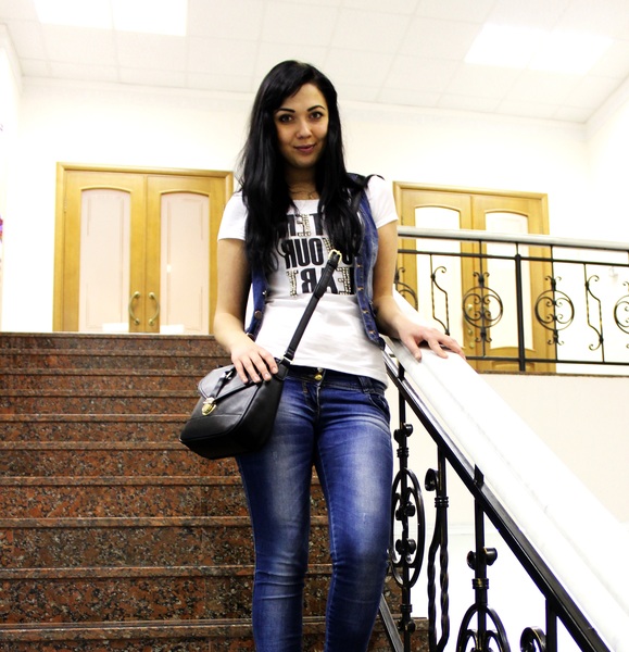 AnnaAl