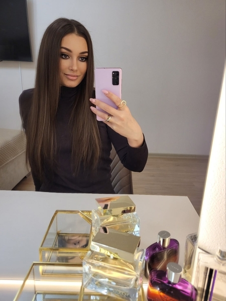 Andjelina Andjelina