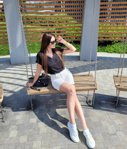 Andjelina Andjelina