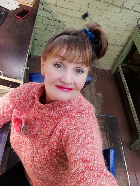 Dina