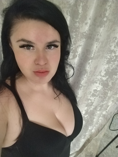 Tatyana