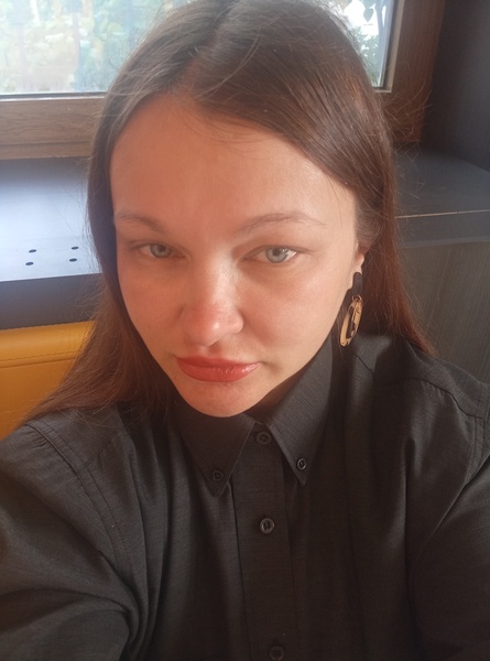 Tatyana